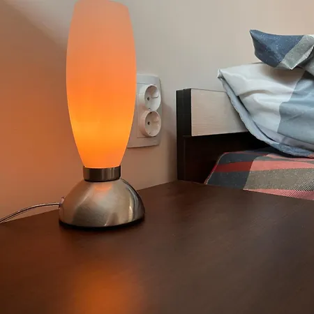 D&t Cozy *