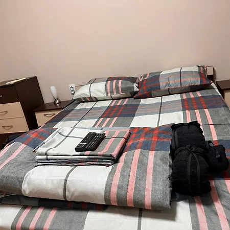 D&t Cozy * Sofia