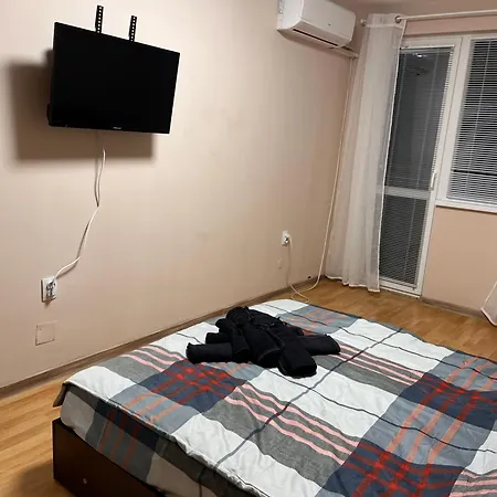 D&t Cozy