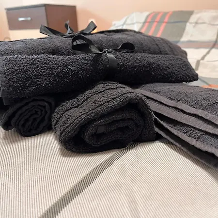 D&t Cozy *